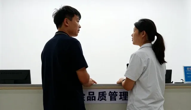 云南凯宇光电科技有限公司提供适合技术积累的项目技术支持