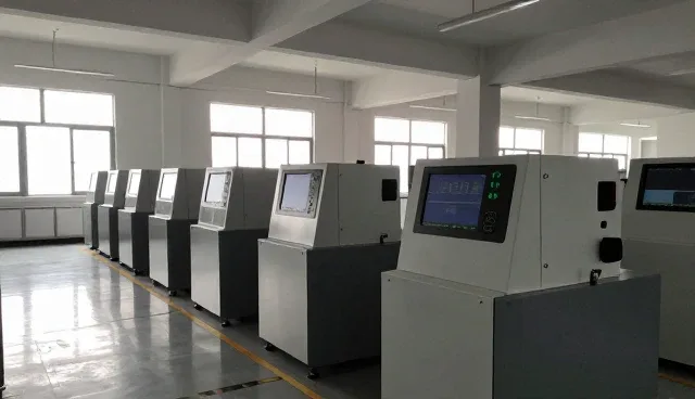 技术驱动下的售后运维服务创新路径