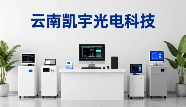 连接器套装在日常维护中的关键作用