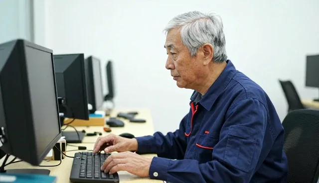 生产流程优化中的关键节点与实际应用
