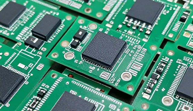 注重技术积累:品质管理中的使用维护关键